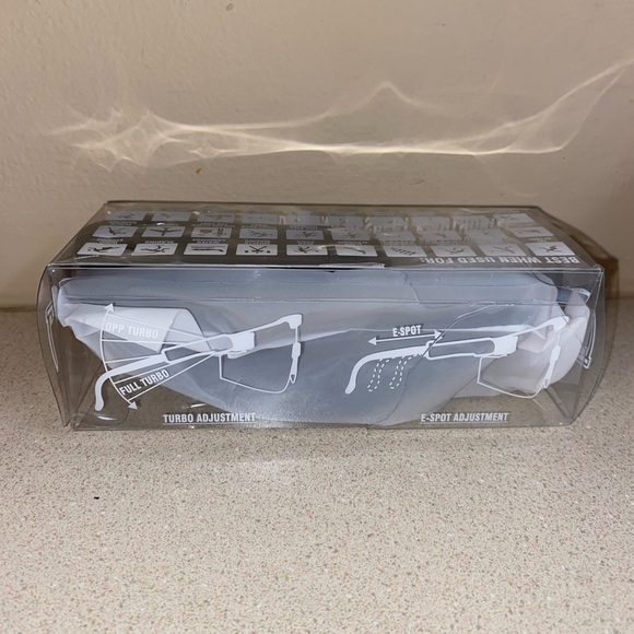 Pit Viper Sunglasses - Picture 5 of 8